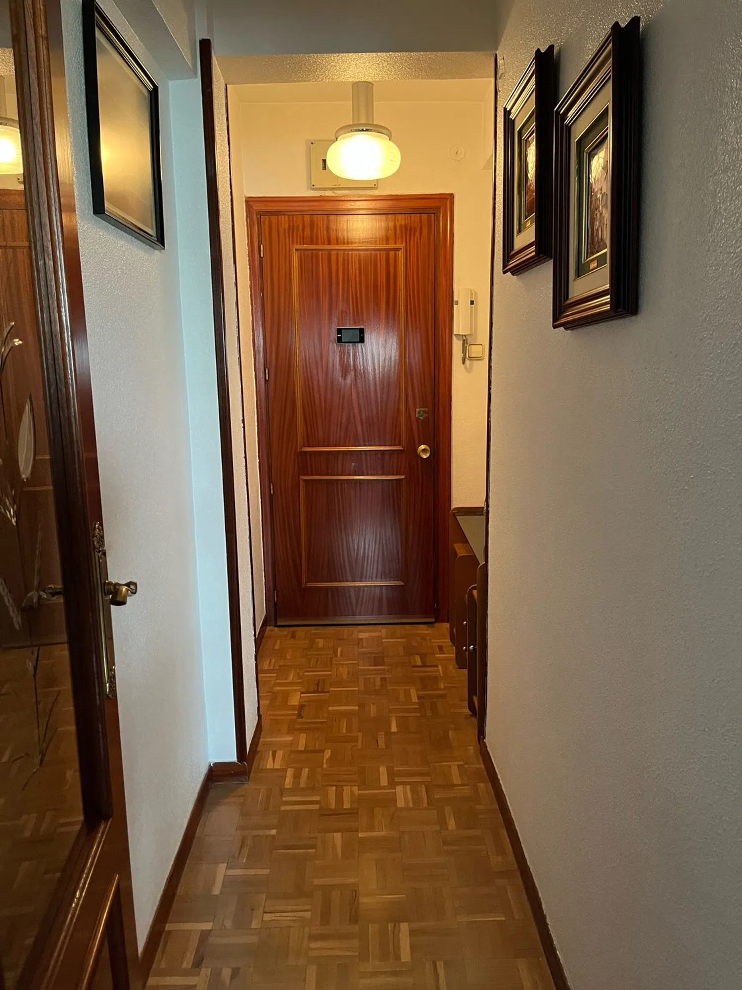 Piso en calle del Puerto de Maspalomas, 12 - Foto 5