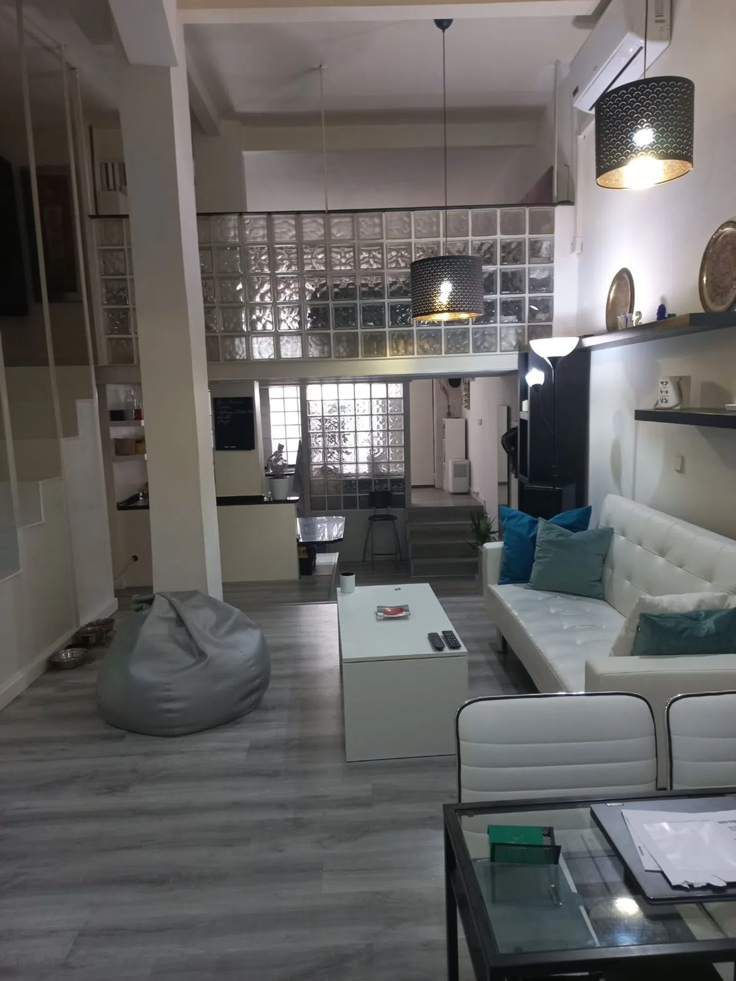 Dúplex en calle Salas barbadillo, 68 - Foto 12