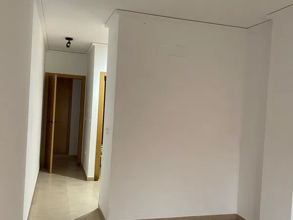Piso en La Xara - La Sella - Jesús Pobre, La Xara - La Sella - Jesús Pobre - Foto 22