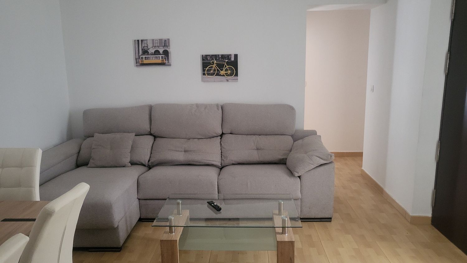 Piso en botica, 25 - Foto 5