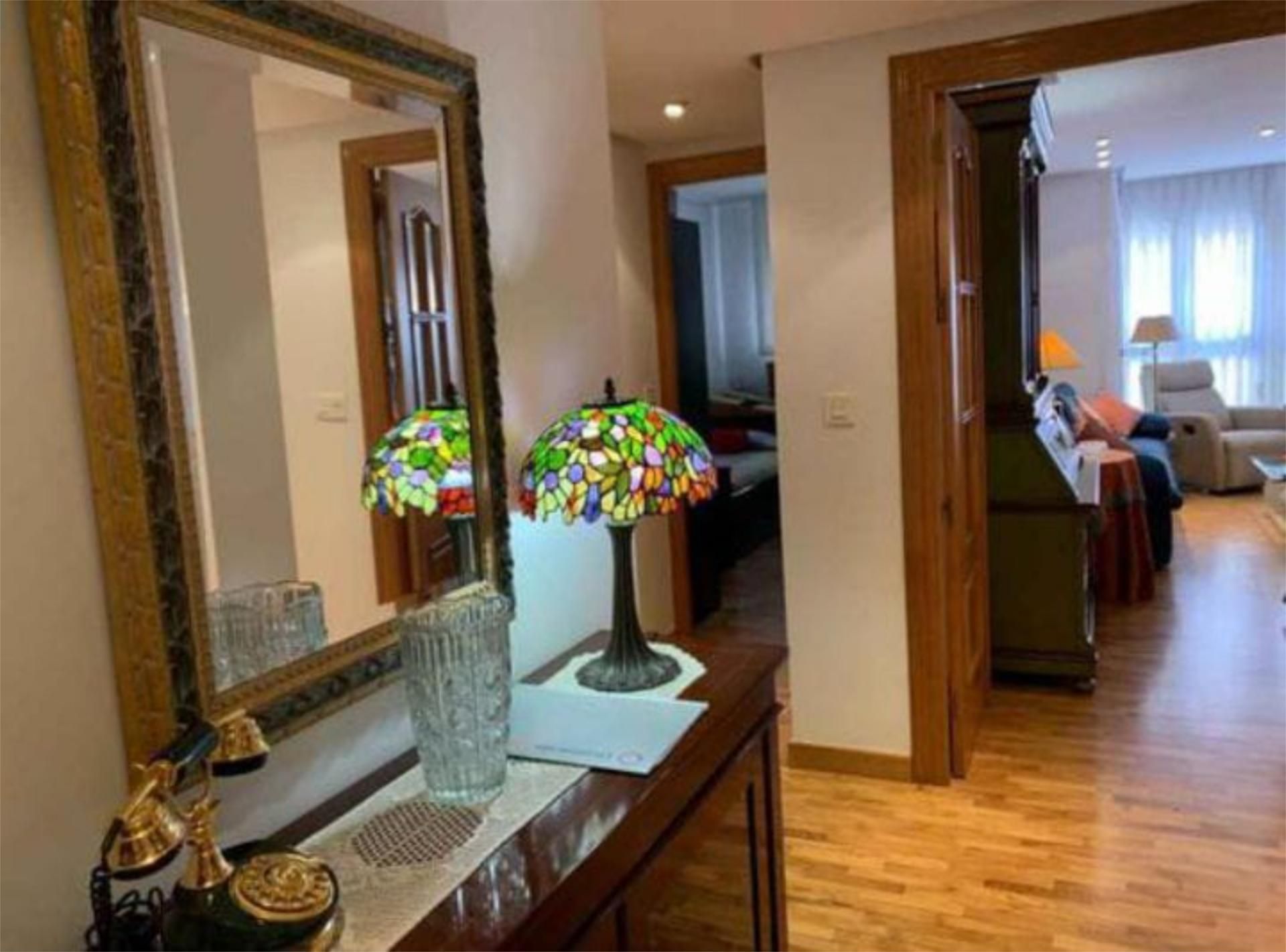 Piso en calle Calle San Leandro 1 - Foto 8