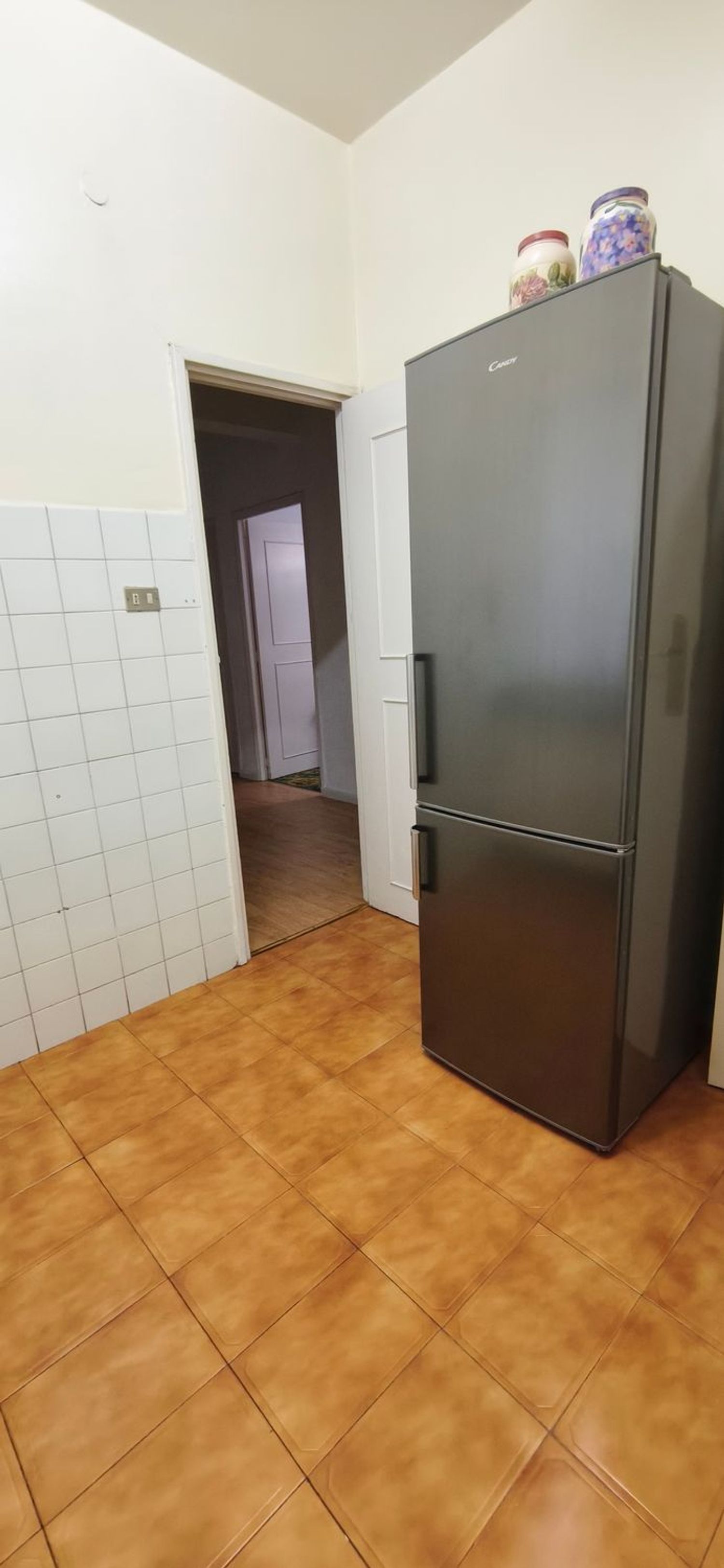 Piso en Avenida Islas Canarias, 29, Salamanca-Uruguay - Foto 24
