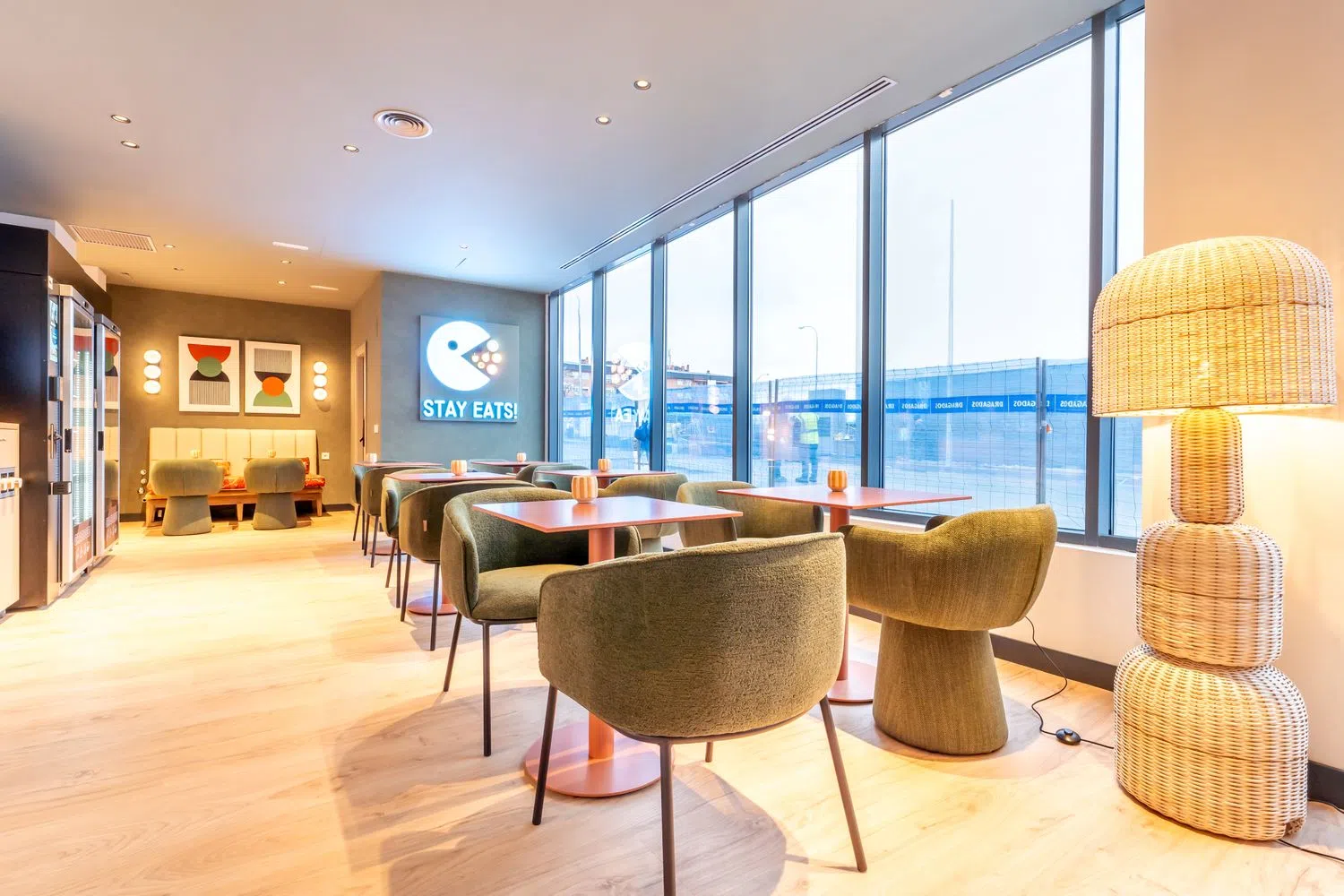 Ático en calle de Medina del Campo, 4 - Foto 2