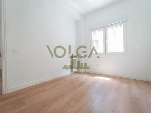Piso en Nuñez Morgado, Castilla - Foto 13