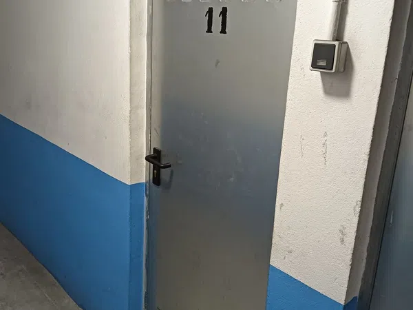 Piso en Camino de Santiago, 4, Centro Ciudad, Centro Ciudad - Foto 16