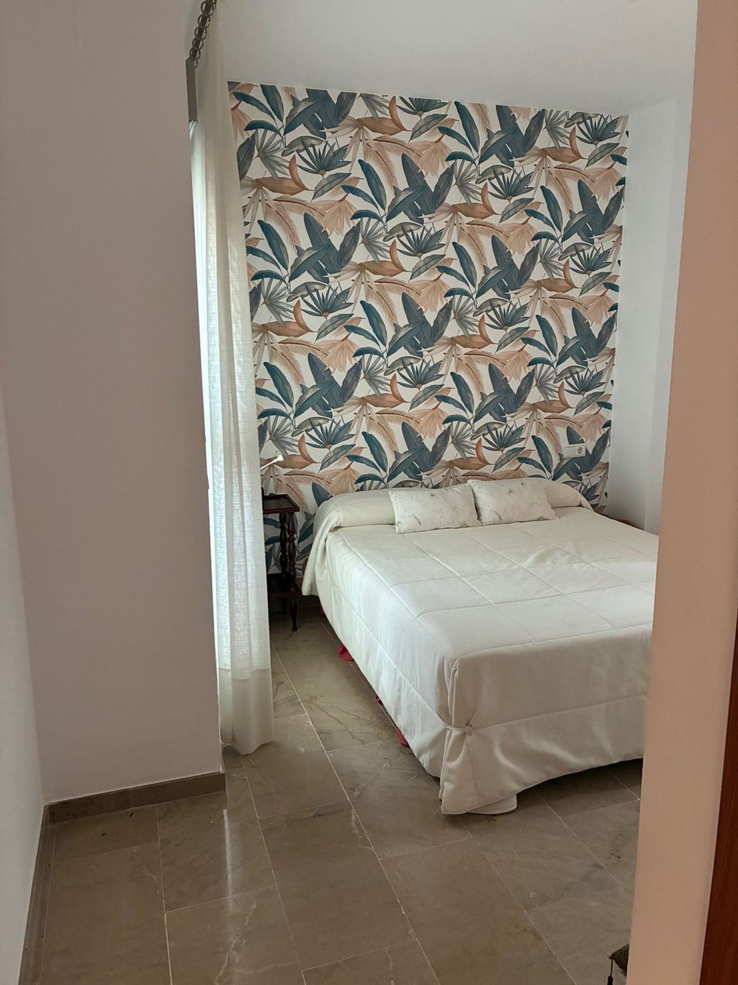 Piso en Calle Hermes, 2 - Foto 10