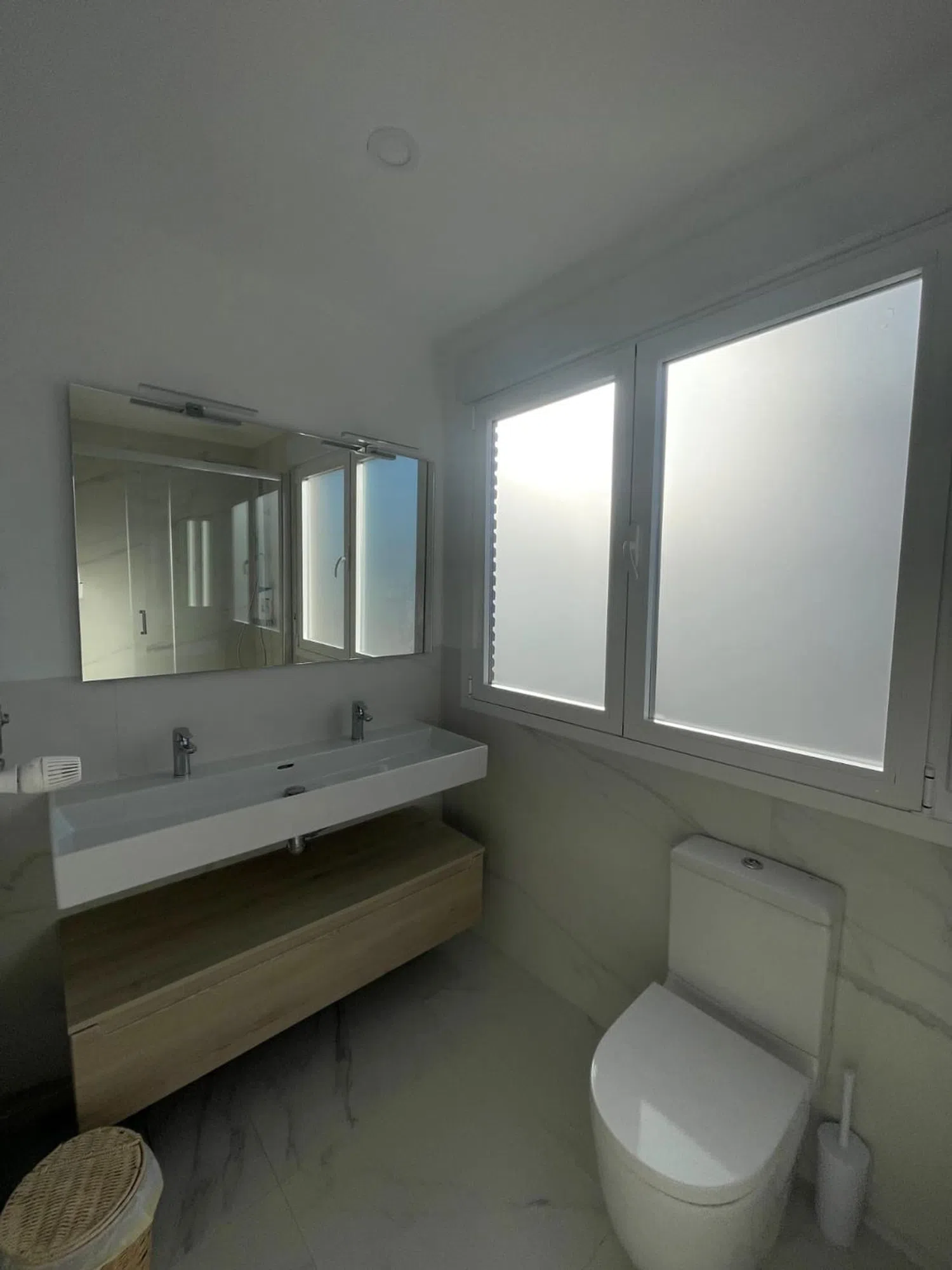 Piso en calle del Príncipe de Vergara, 207 - Foto 5