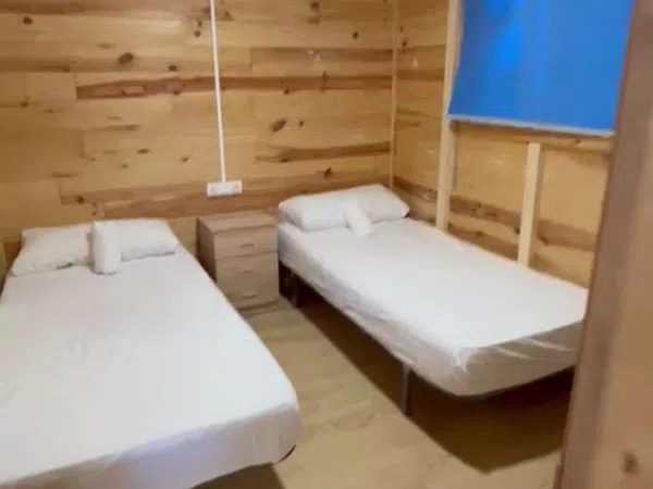 Casa rural en S/n s/n - Foto 6