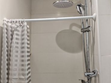 Apartamento en  Carrer Major 58 - Foto 18