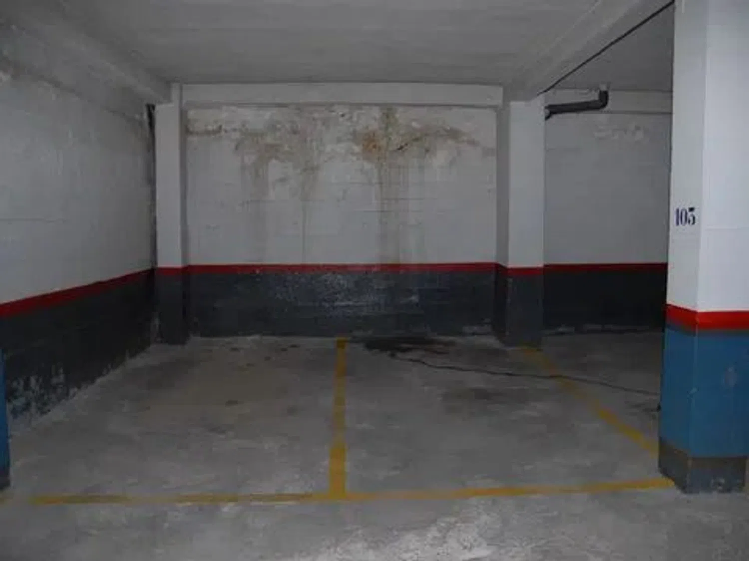 Piso en Barrio Alameda de Osuna - Foto 33