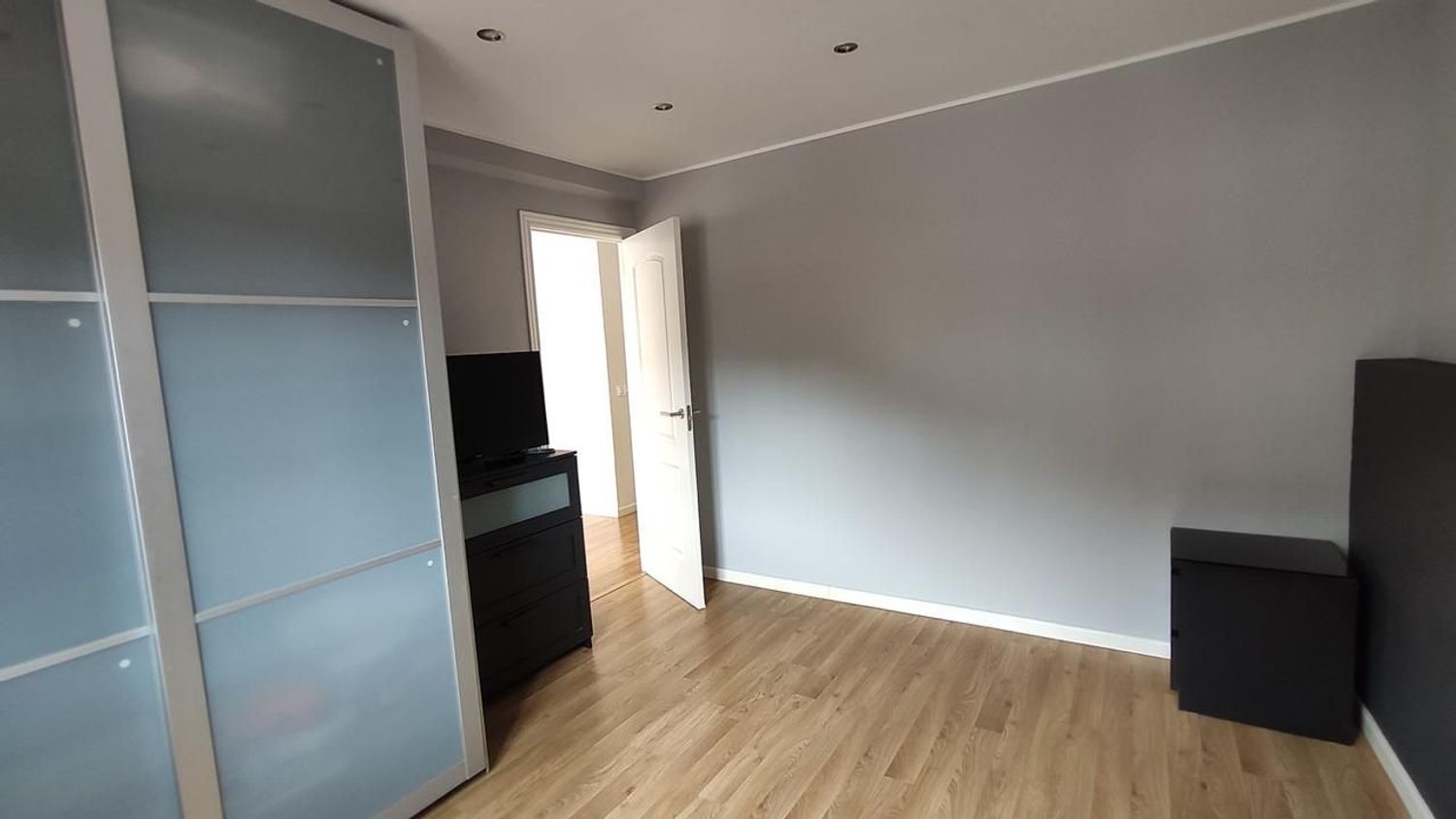 Piso en Subida San Cristóbal, 28 - Foto 4