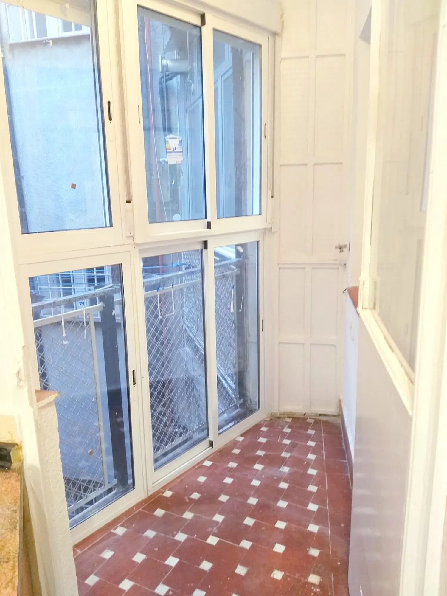 Piso en calle de Juanelo, 21 - Foto 12