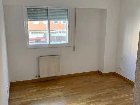 Piso en calle de Isabel Colbrand, 16 - Foto 28