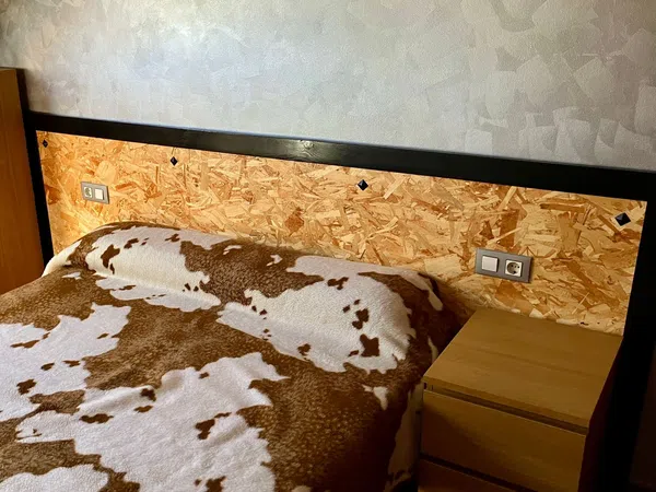 Ático en Avenida de Ramón Nieto, 338, Lavadores, Lavadores - Foto 33