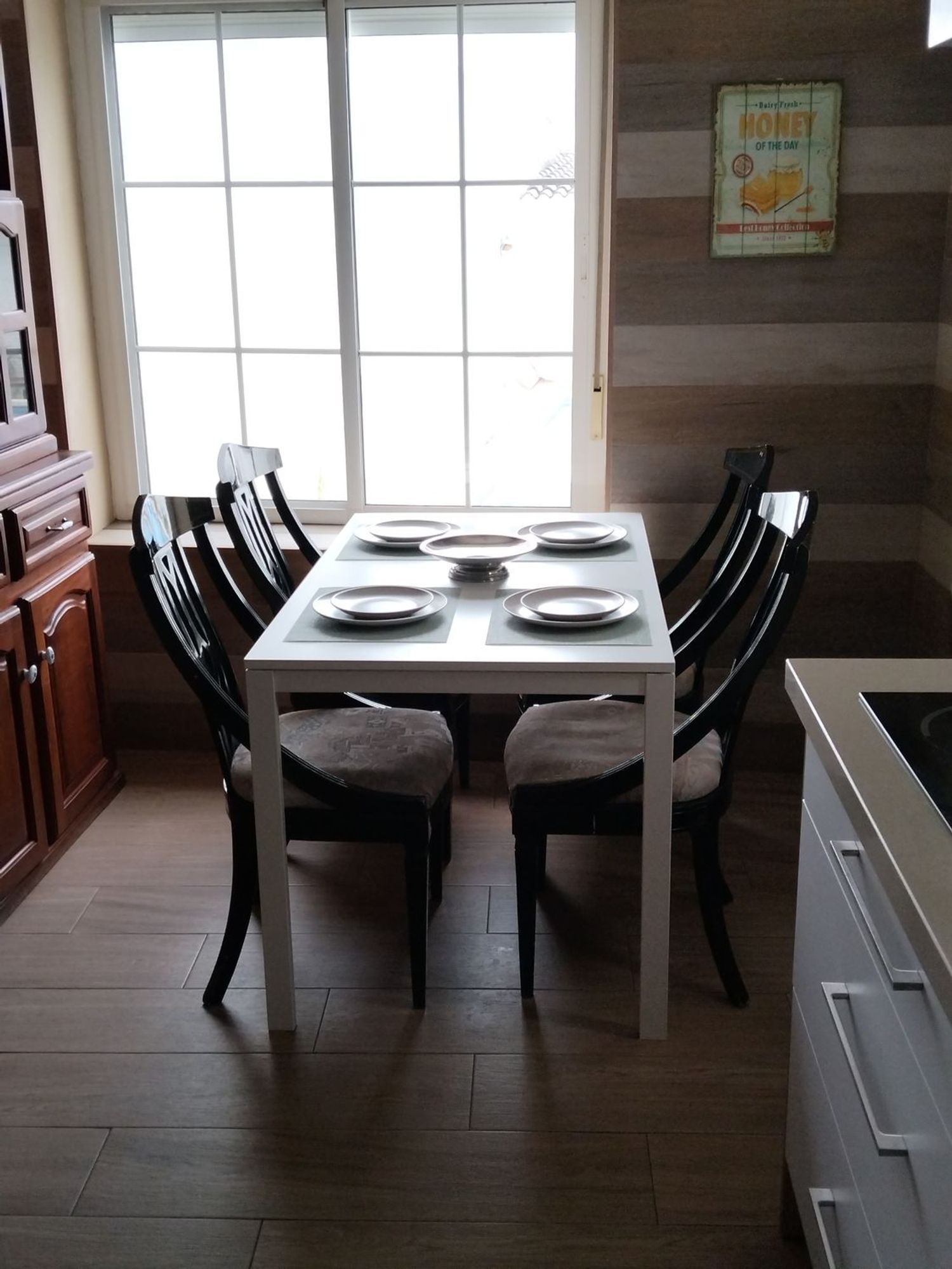 Casa de pueblo en Plaza La, 6 - Foto 7