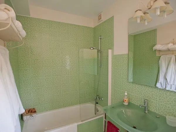 Casa o chalet independiente en Calle Orégano, 14, La Paz - Montecarmelo - Foto 22