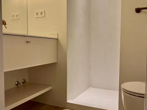 Piso en calle de Luis Cabrera, 25 - Foto 20