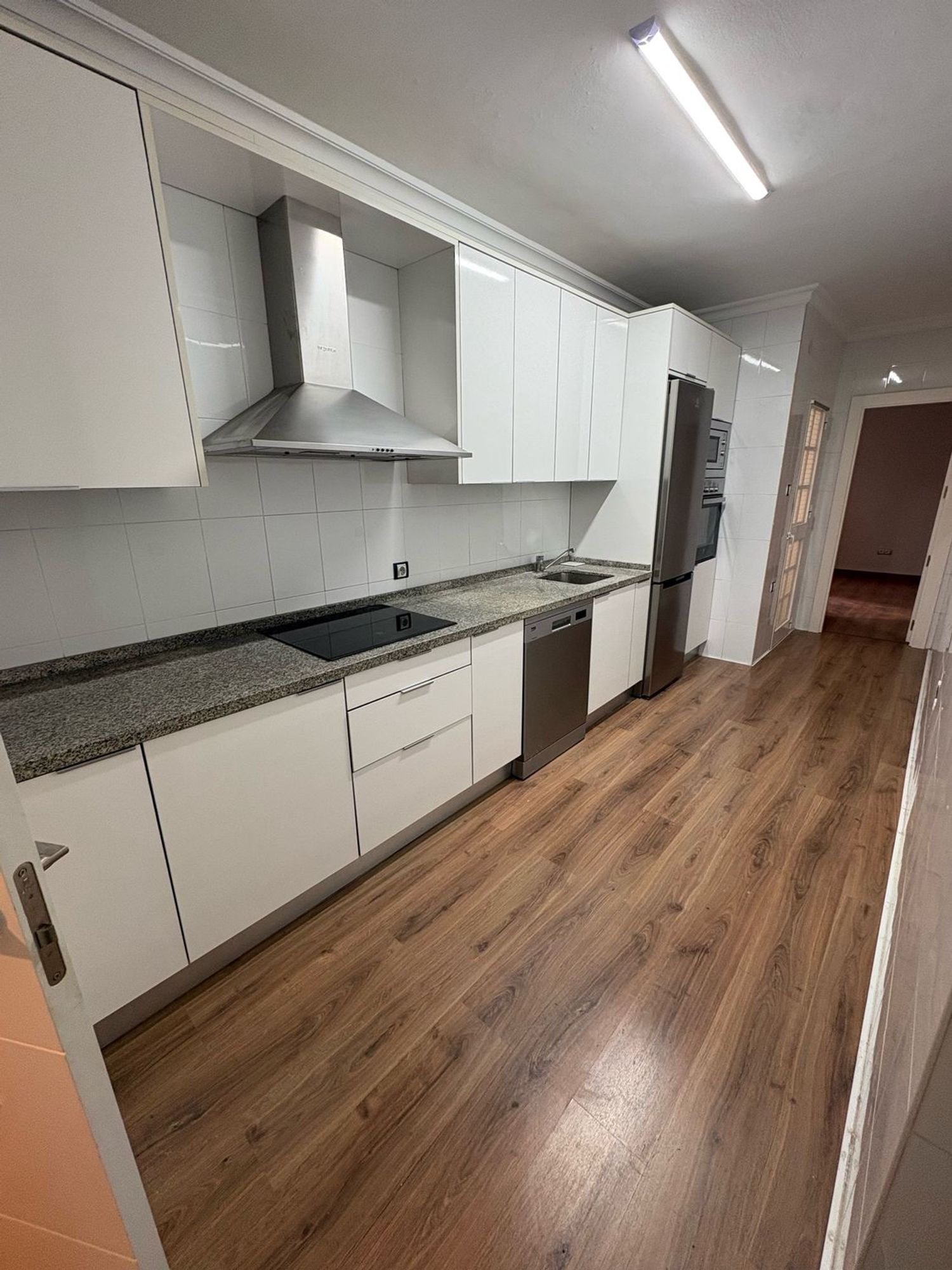 Piso en calle Maestranza, 27 - Foto 32