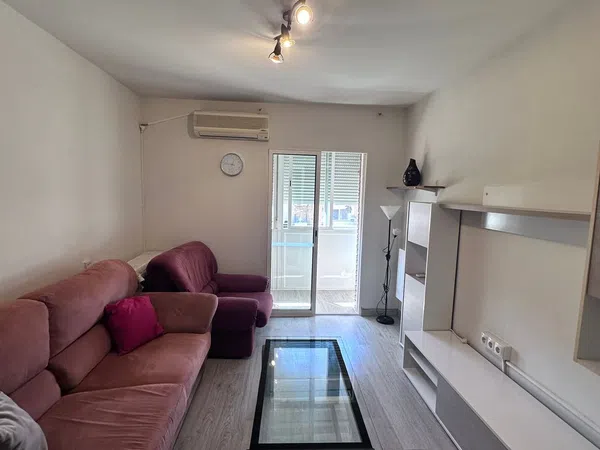 Piso en Calle Ruiz de Alda, 27, Centro, Centro - Foto 2