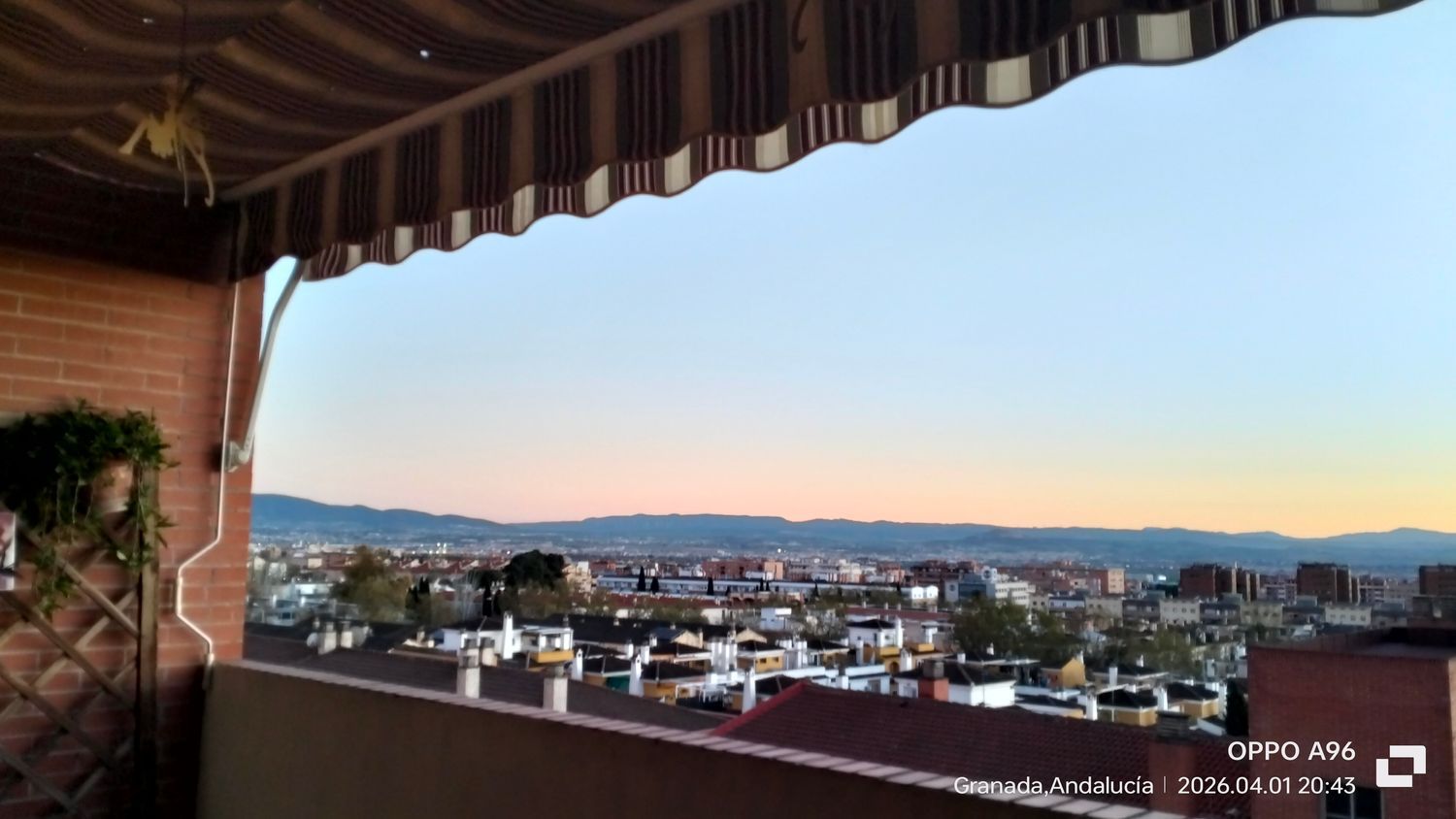 Dúplex en calle Cristóbal de Morales, 42 - Foto 4