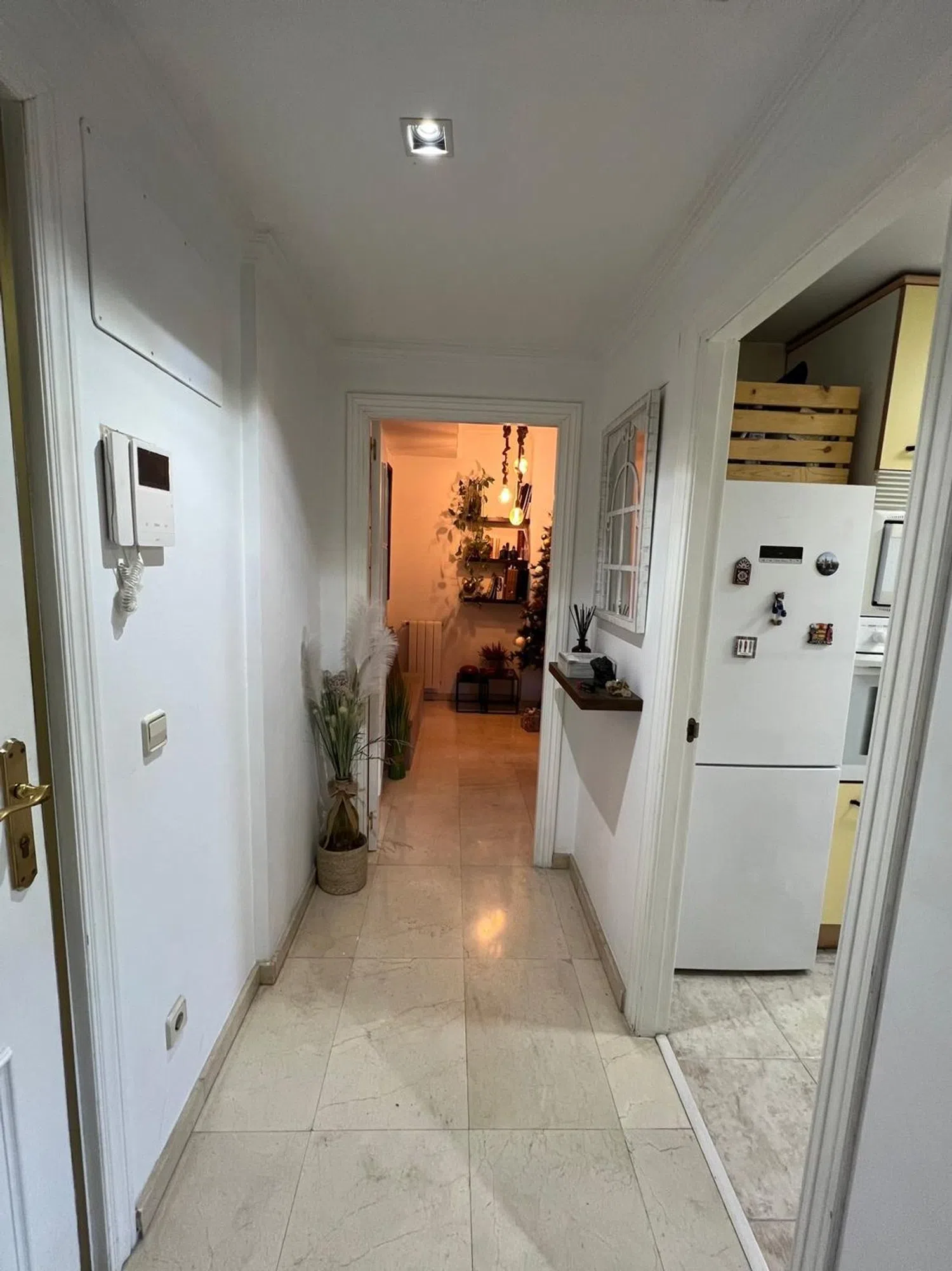 Piso en calle de Aracne, 21 - Foto 10