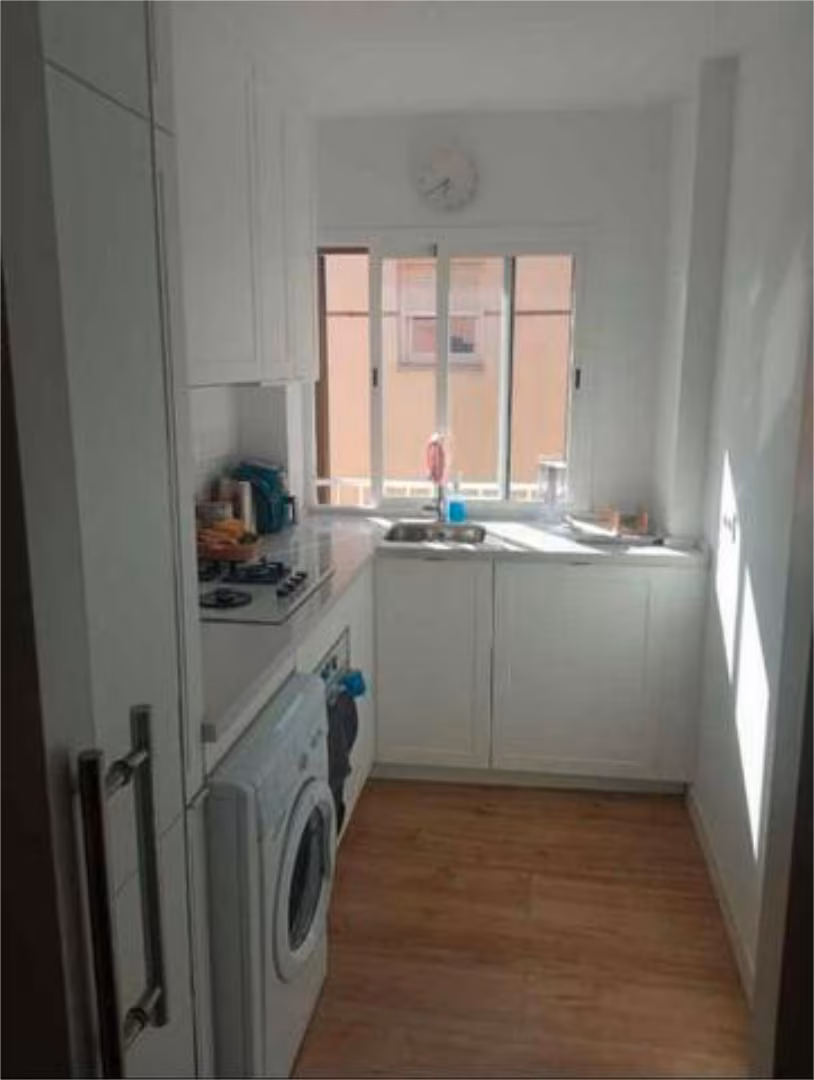 Piso en San Julián - Foto 4