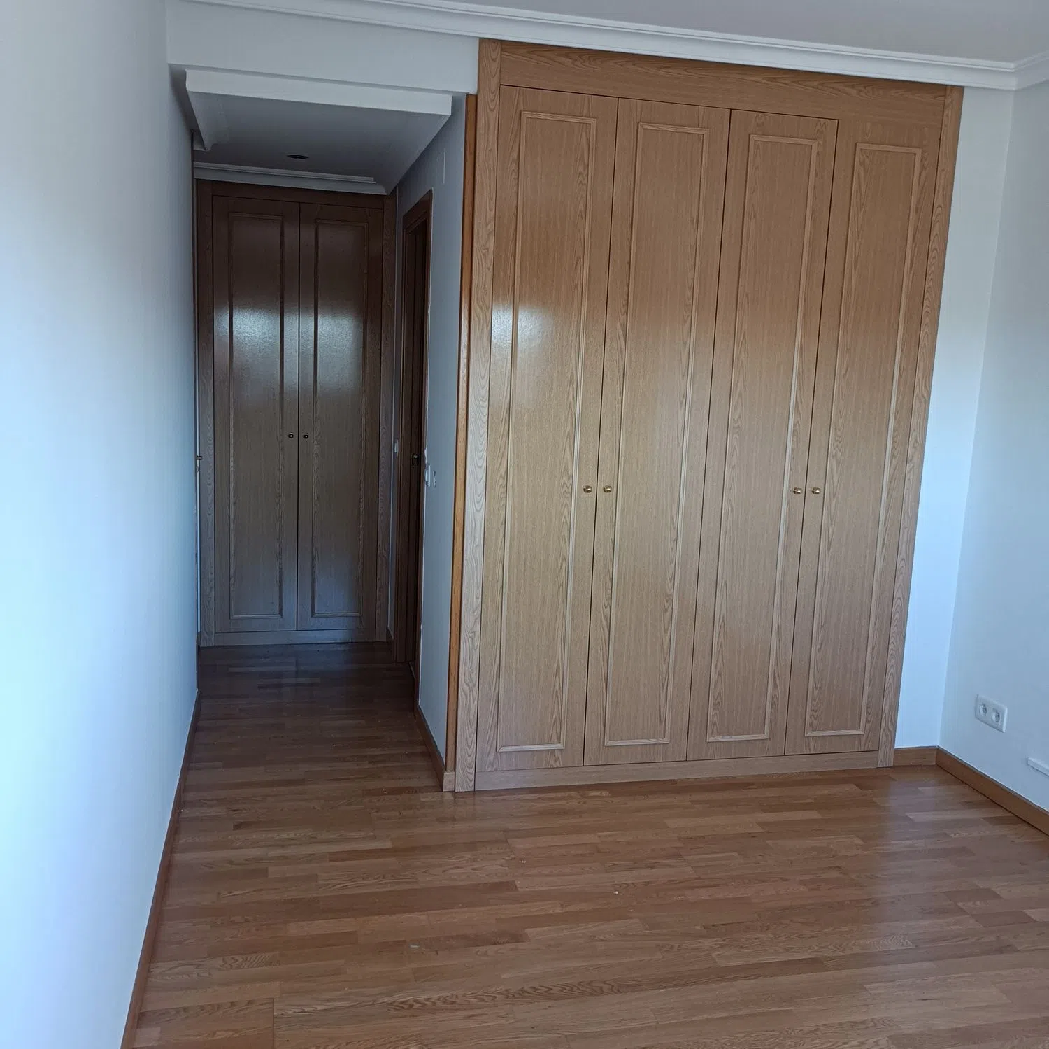 Piso en calle Abad Juan Catalán, 11 - Foto 18