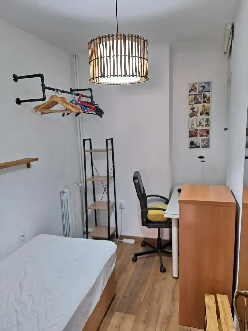 Piso en  Arabial 38 - Foto 31