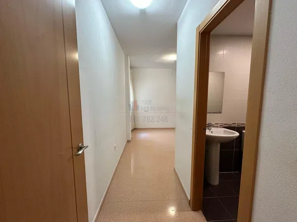 Piso en Calle Hércules, 19 - Foto 11