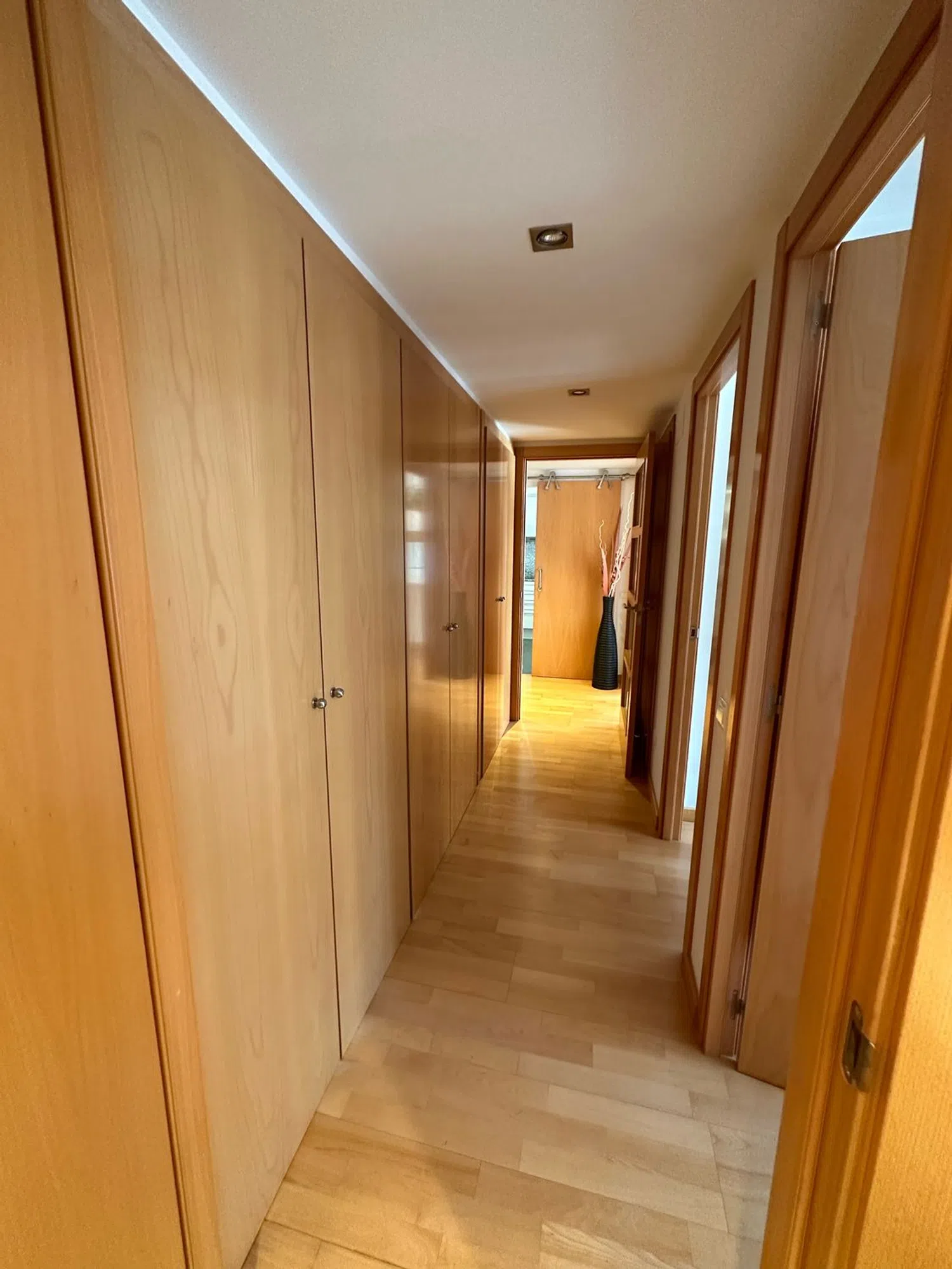 Piso en carretera de Collblanc, 165 - Foto 3