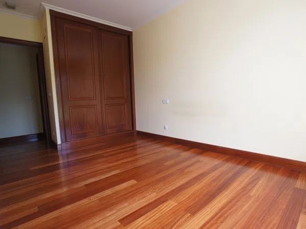 Piso en Avenida Sabino Arana Hiribidea, 15, Txorierri-Ondiz-Udondo, Txorierri-Ondiz-Udondo - Foto 11