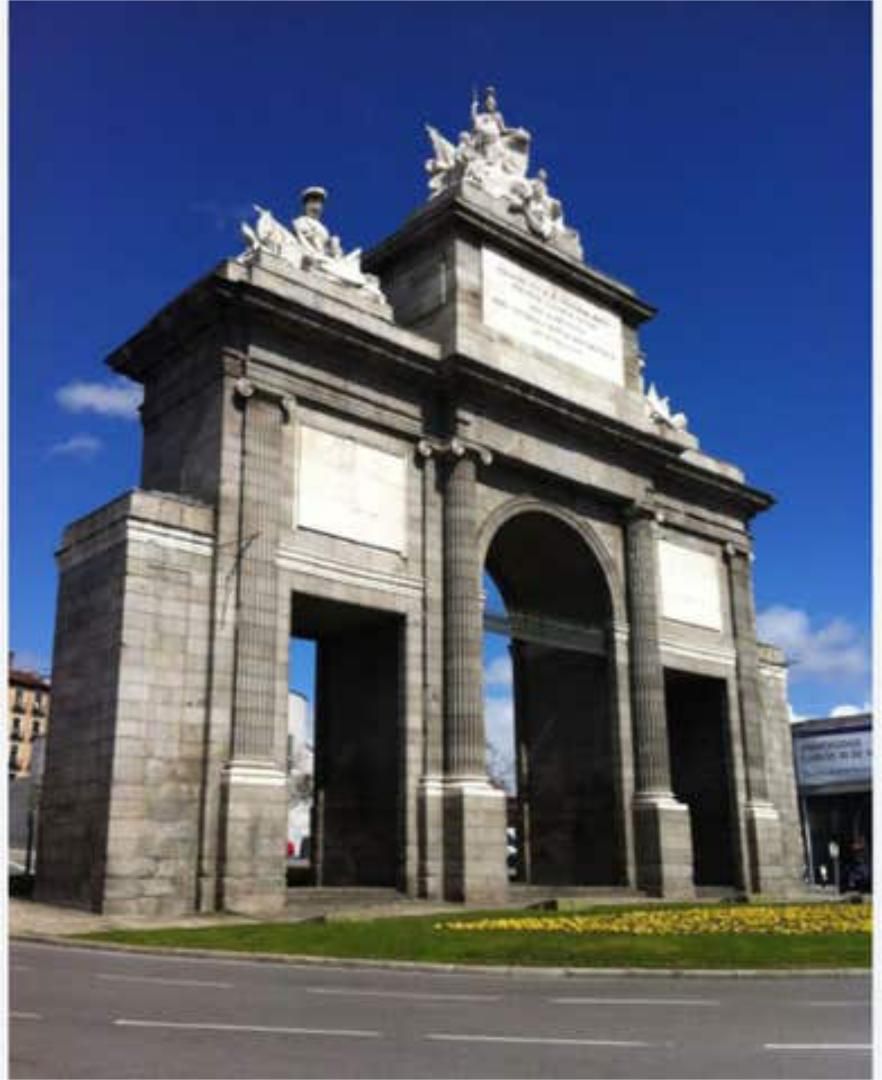 Piso en Pirámides - Foto 1