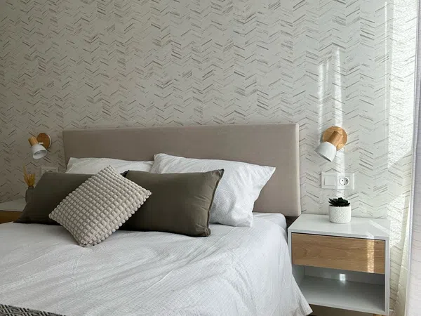 Piso en avenida Chapí, 29 - Foto 5