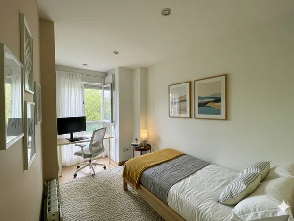 Piso en calle Algete, 13 - Foto 14