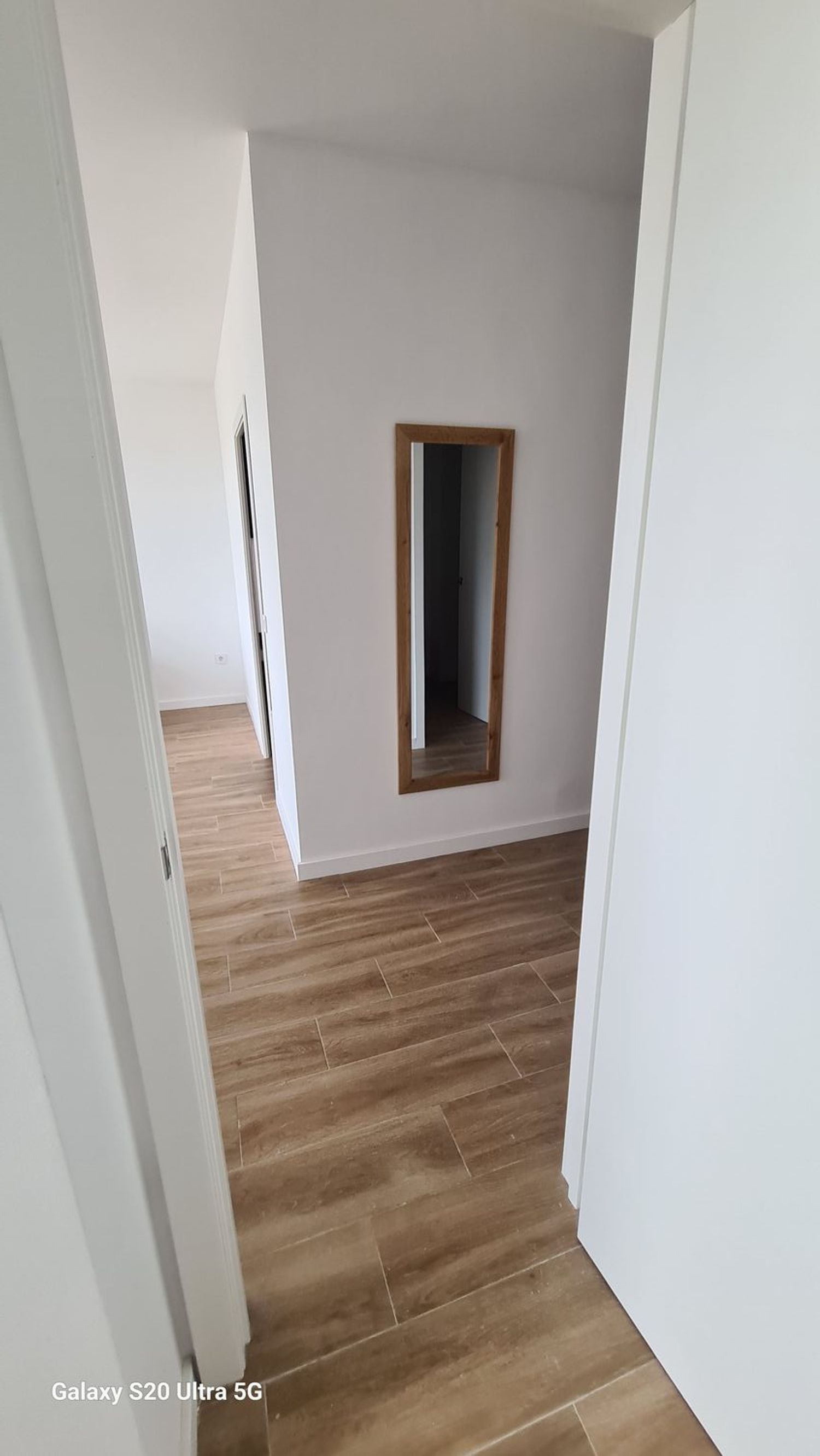Piso en Calle Nicolás Estévanez, 21, Santa Catalina - Canteras - Foto 8