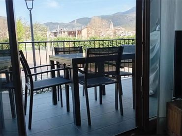 Piso en  Carrer Berguedà 10 - Foto 17