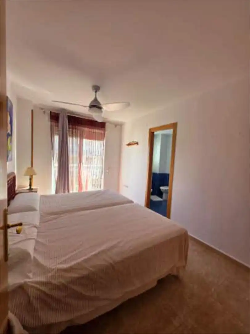 Apartamento en peñiscola voltamar - Foto 2