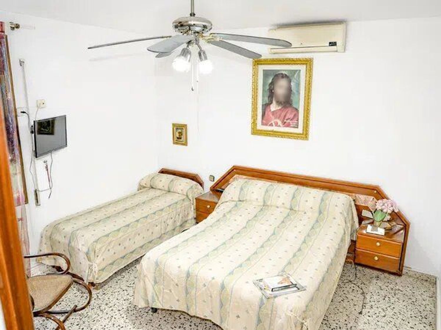 Chalet pareado en Villalba Estación, Villalba Estación - Foto 9