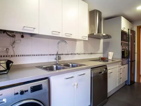 Piso en calle de la Torreta de Miramar, 12 - Foto 6