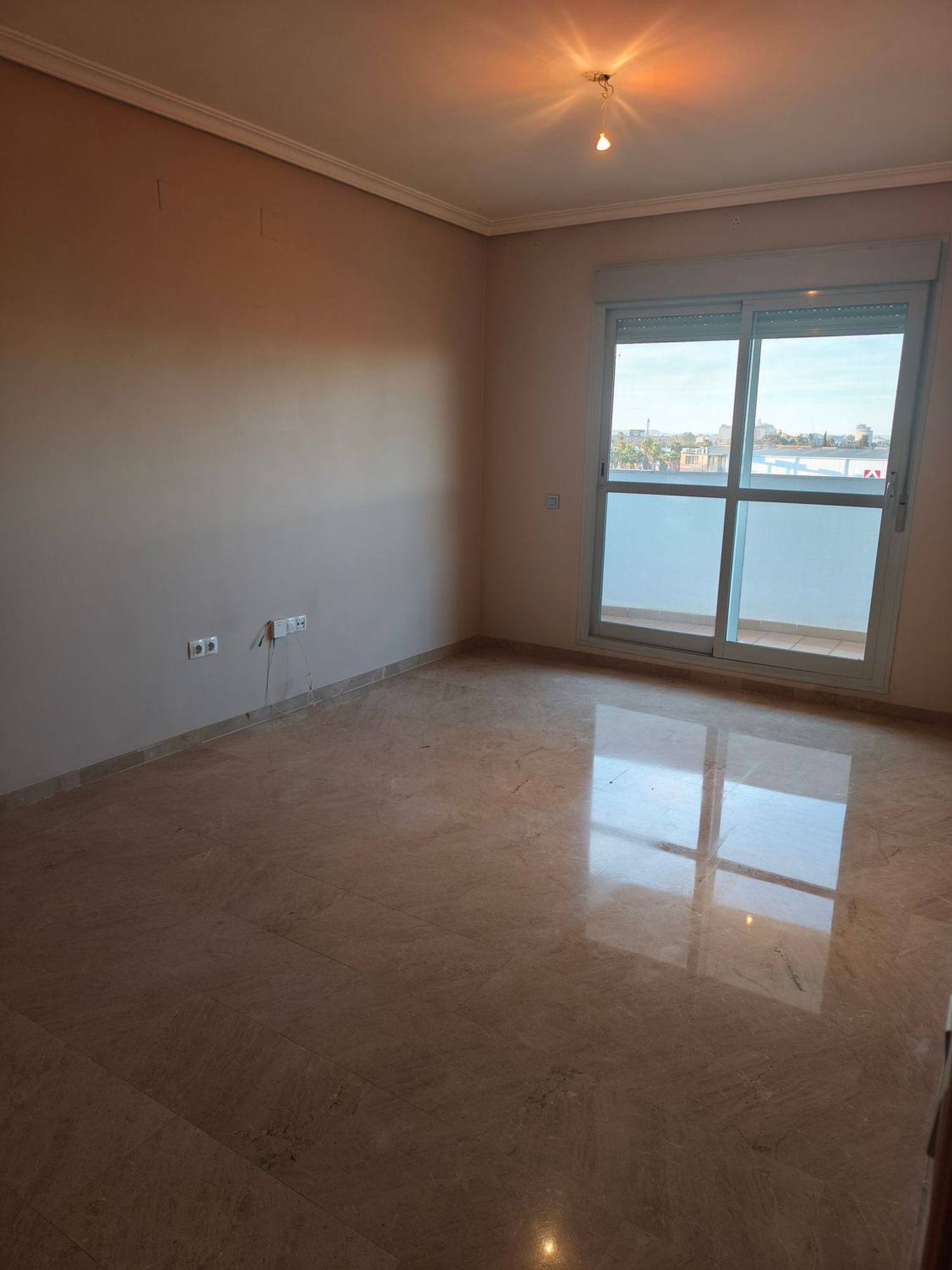 Piso en calle Ares, 2 - Foto 8