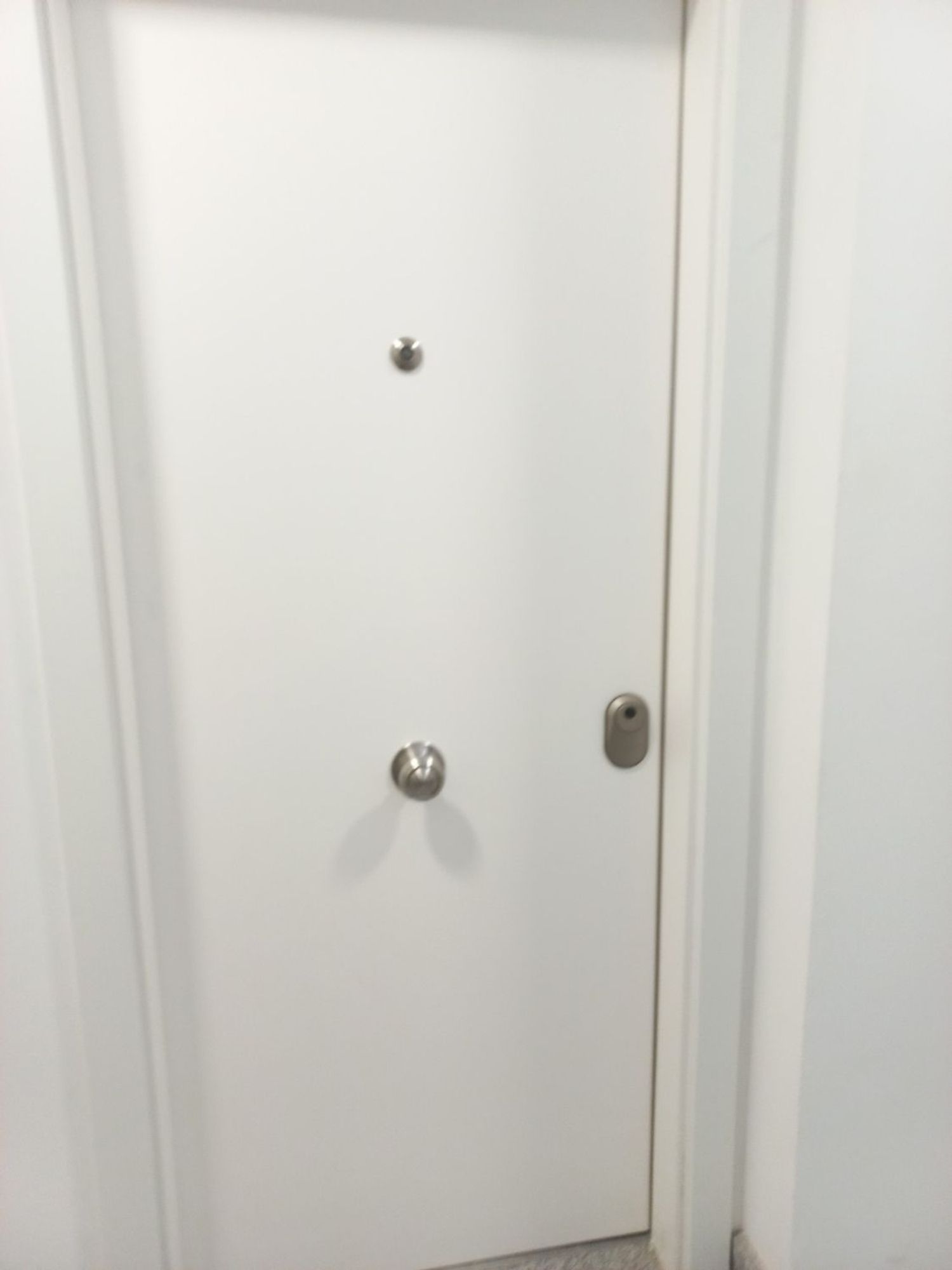 Piso en calle Ignacio Santos Vinuelas, 17 - Foto 6