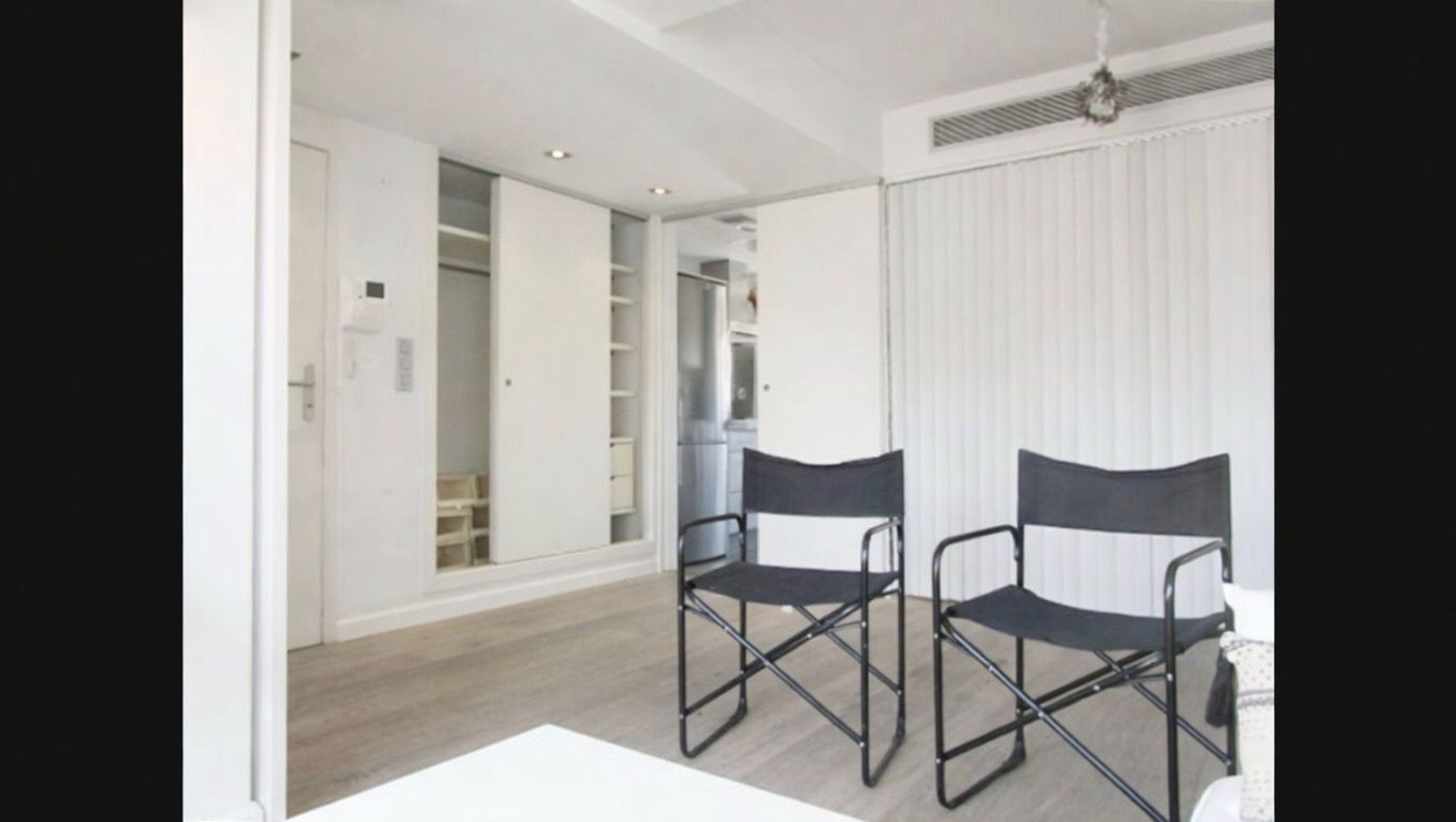 Ático en calle del Carmen, 6 - Foto 12