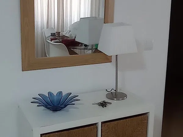 Piso en Calle Mazarrón, 10, Condado de Alhama, Condado de Alhama - Foto 7