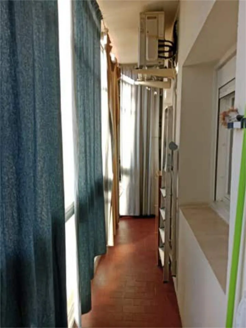 Piso en Casco Histórico - Foto 5