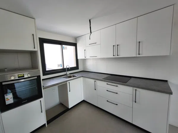 Chalet adosado en Avenida santa Clara, 7, Capellanía - Retamar, Capellanía - Retamar - Foto 7