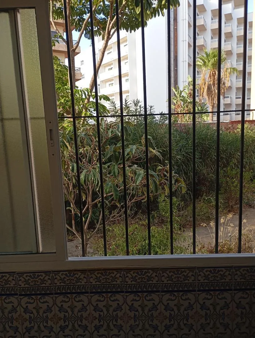 Piso en  Calle Loma del Colegial 6 - Foto 15