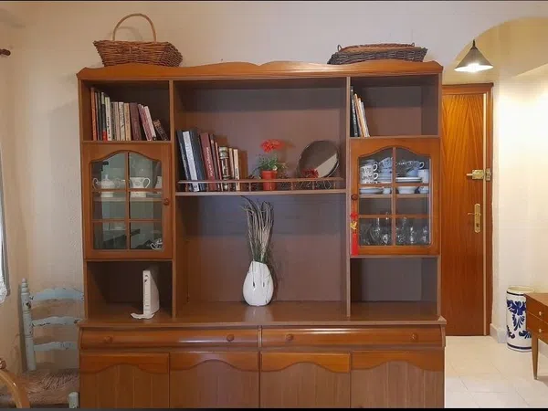 Piso en calle del Monestir de Poblet, 6 - Foto 10