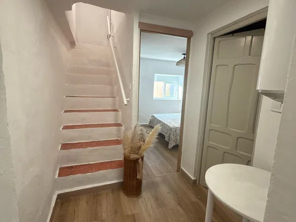 Chalet adosado en venta en Calle Villa Segura, 30 - Foto 6