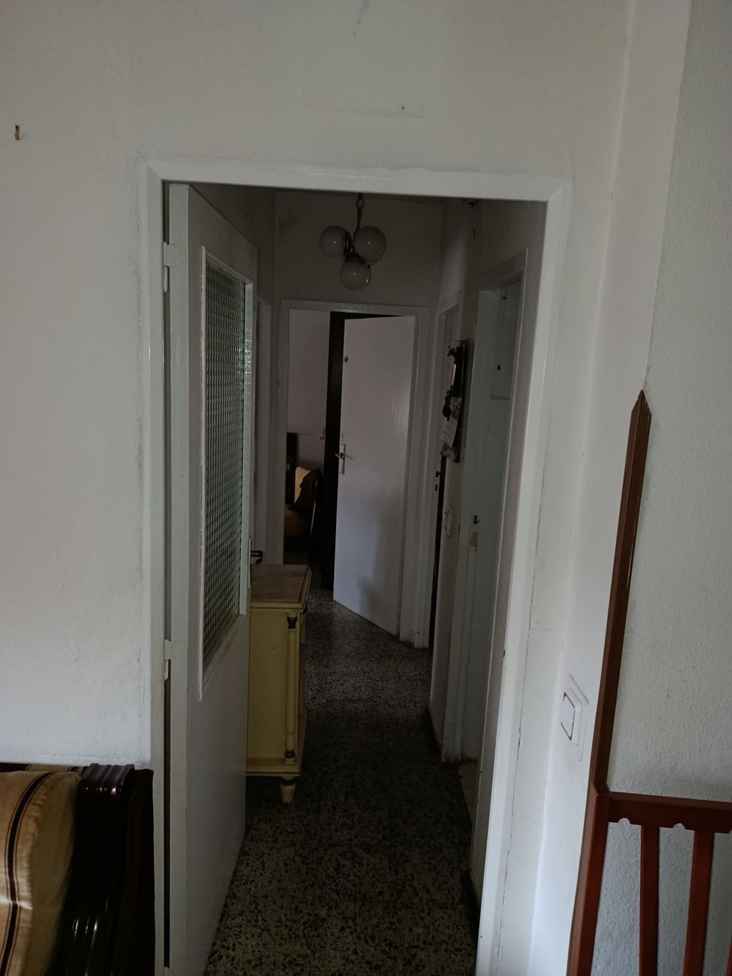 Piso en calle de Soria, 4 - Foto 8