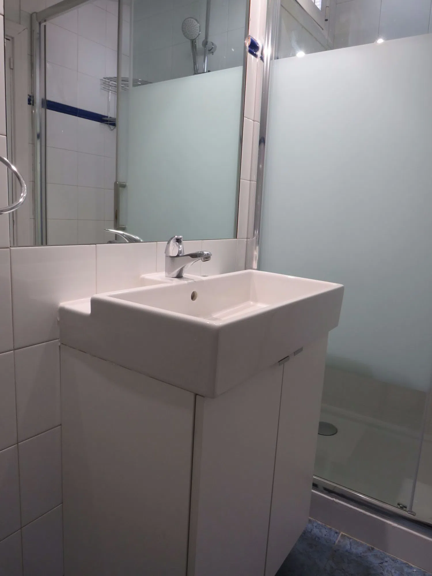 Dúplex en calle de Fuencarral, 58 - Foto 19